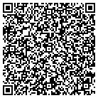 QR code with Sincerly Yours Diane contacts
