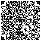 QR code with Shahbazian Shahrzad DDS contacts