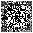 QR code with Vip Line Inc contacts