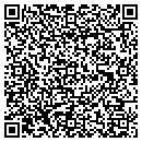 QR code with New Age Wireless contacts