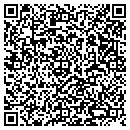 QR code with Skoler Peter M DDS contacts