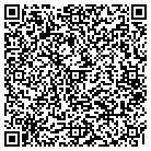 QR code with Kirman Christian MD contacts