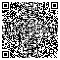 QR code with Lorene Alexander Inc contacts