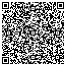 QR code with Lou S Cambra Winifr contacts
