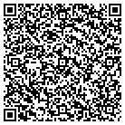 QR code with Nextel Partners Operating Corp contacts