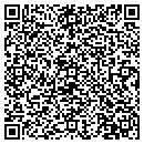 QR code with I Talk contacts