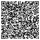 QR code with One Cellular Stop contacts