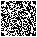 QR code with Sweet Factory contacts