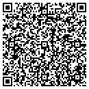 QR code with Itm Source Inc contacts