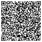 QR code with Laurel Oaks Retirement Cmnty contacts