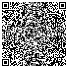 QR code with Kispert Jr John F MD contacts