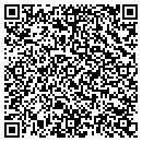 QR code with One Stop Wireless contacts