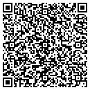 QR code with Wehbe Y John DDS contacts