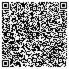 QR code with Garage Dors Rpairing Servicing contacts