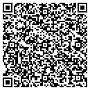QR code with Ivana Shopping Channel contacts