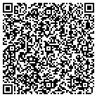 QR code with Maui Activity Center LLC contacts