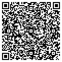 QR code with Ivsolutions contacts