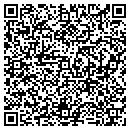 QR code with Wong Stephanie DDS contacts
