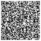 QR code with Salgado Wireless Connection contacts