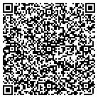 QR code with Dynamic Tae KWON-Do Academy contacts