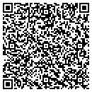 QR code with Salgado Wireless Corp contacts