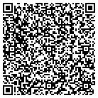 QR code with Maui Cultural Land Inc contacts