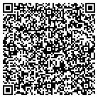 QR code with Jablonski Real Estate Group contacts