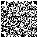 QR code with Simple Pcs Wireless contacts