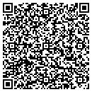 QR code with Yong Ding Dmd LLC contacts
