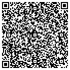 QR code with Maui Forest Bird Recovery contacts