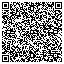 QR code with Maui Kensington LLC contacts