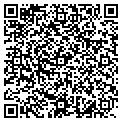 QR code with Maxine Crozier contacts