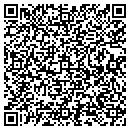 QR code with Skyphone Wireless contacts