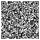 QR code with Perry Cattle Co contacts