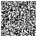 QR code with Speed Wireless contacts