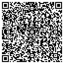 QR code with Michael A Waddell contacts