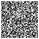 QR code with Lagacy III contacts