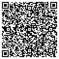 QR code with Lilia Salon contacts