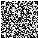 QR code with Michael O'reilly contacts