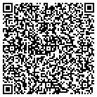 QR code with West Palm Beach Automart KIA contacts