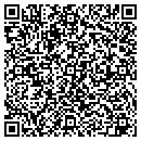 QR code with Sunset Communications contacts