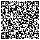 QR code with Kloehn Roger W MD contacts