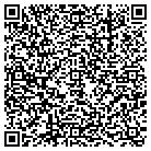 QR code with Hobbs Metals Recycling contacts