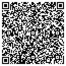 QR code with Telcomm Wireless Corp contacts