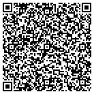 QR code with Jeanie Pierce Flute Studio contacts