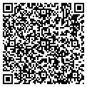 QR code with Telcom Wireless Inc contacts