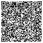 QR code with Framingham Family Dental Care contacts