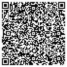QR code with Mossman Process Servers L L C contacts