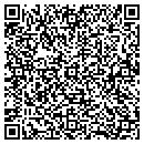 QR code with Limrich LLC contacts