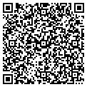 QR code with T-Mobile contacts